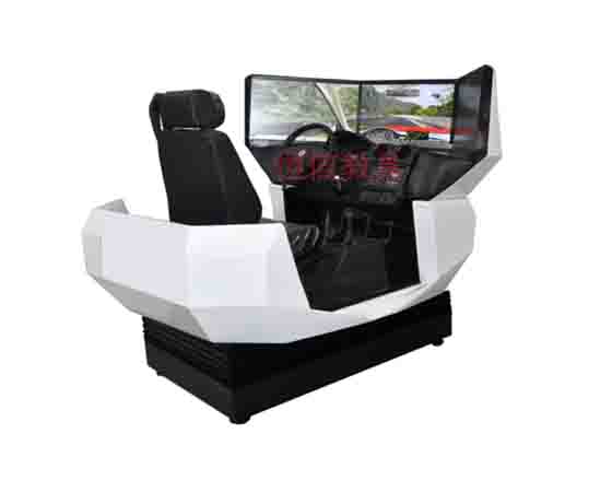 模型設(shè)計(jì)軟件對(duì)于汽車制造行業(yè)的發(fā)展有哪些幫助？