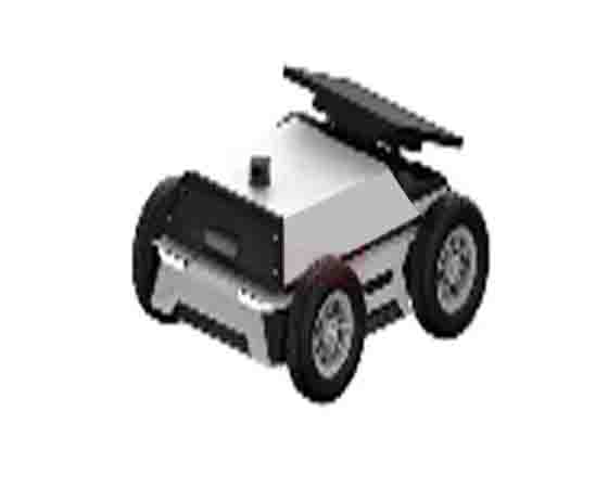 ROS智能網(wǎng)聯(lián)小車使用的是什么系統(tǒng)？
